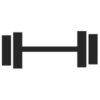 Follow proven training programs that will enhance your ability to build lean muscle and cut body fat.