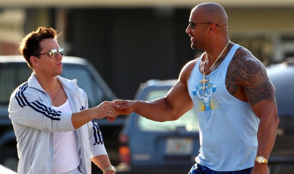 12 REASONS WHY MEN SHOULD NEVER LIFT WEIGHTS (LIST)