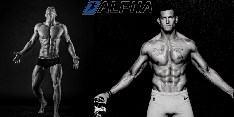 The Major Consequences of Lifting Like an Athlete (List)