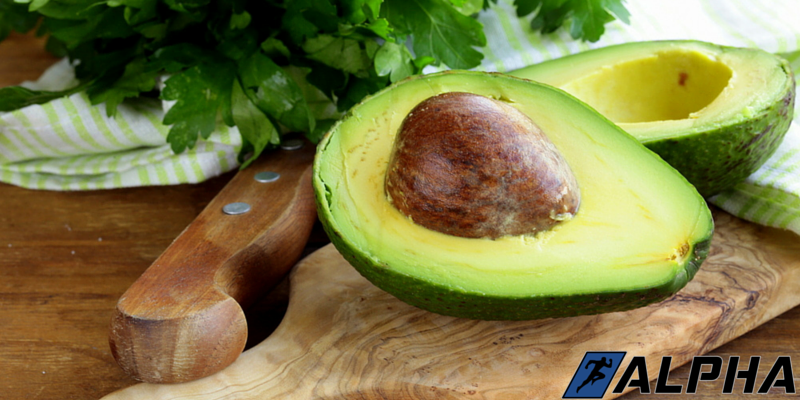 avocados1