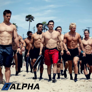 crossfit games