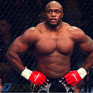 mma1