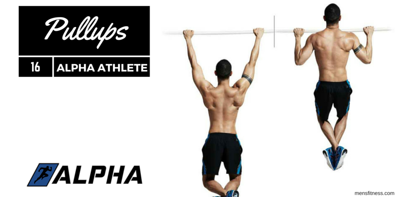 pullups1