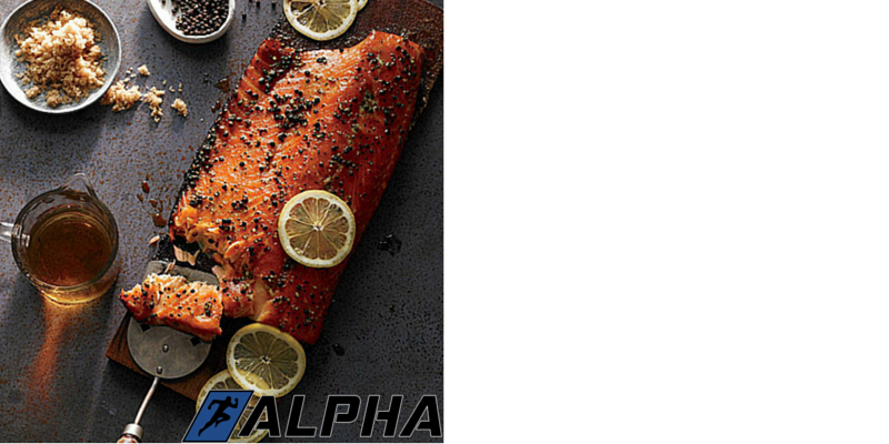 salmon1