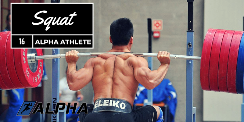 squat1