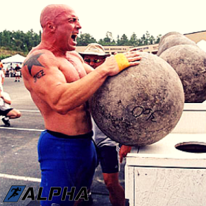 strongman1