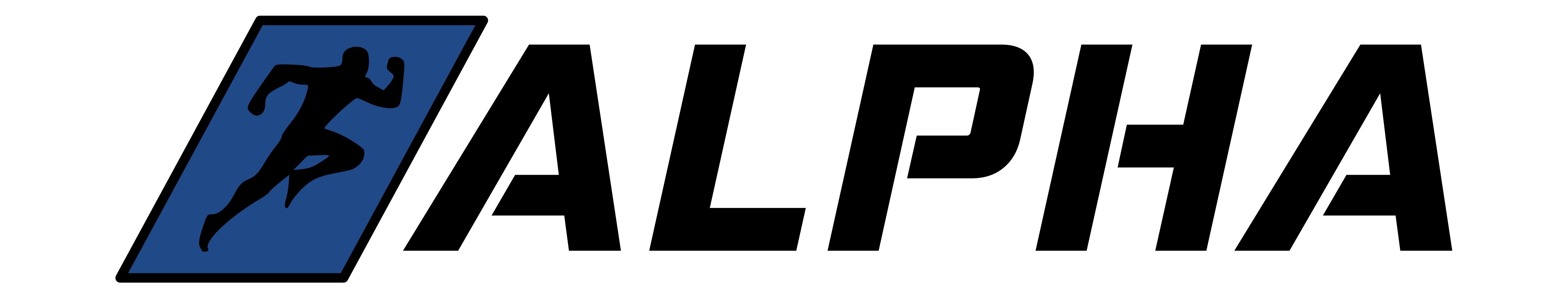 Alpha Elite Fitness Alpha Elite Fitness